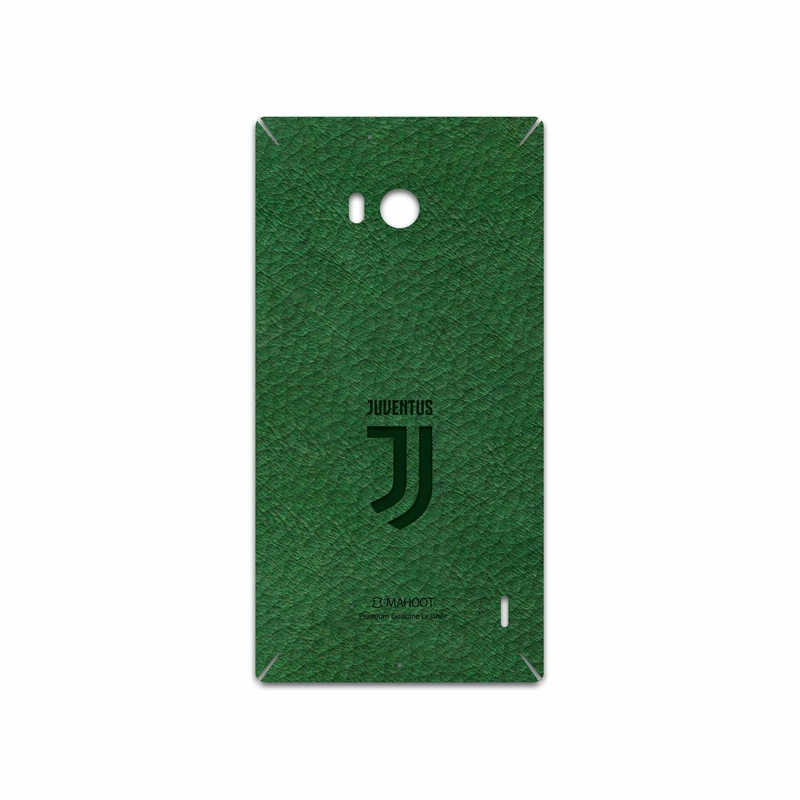 برچسب پوششی ماهوت مدل GL-JUVE مناسب برای گوشی موبایل نوکیا Lumia 930