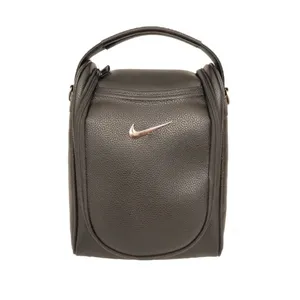 کوله پشتی مدل چرم کد 822