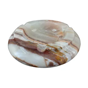 زیرسیگاری مدل سزار