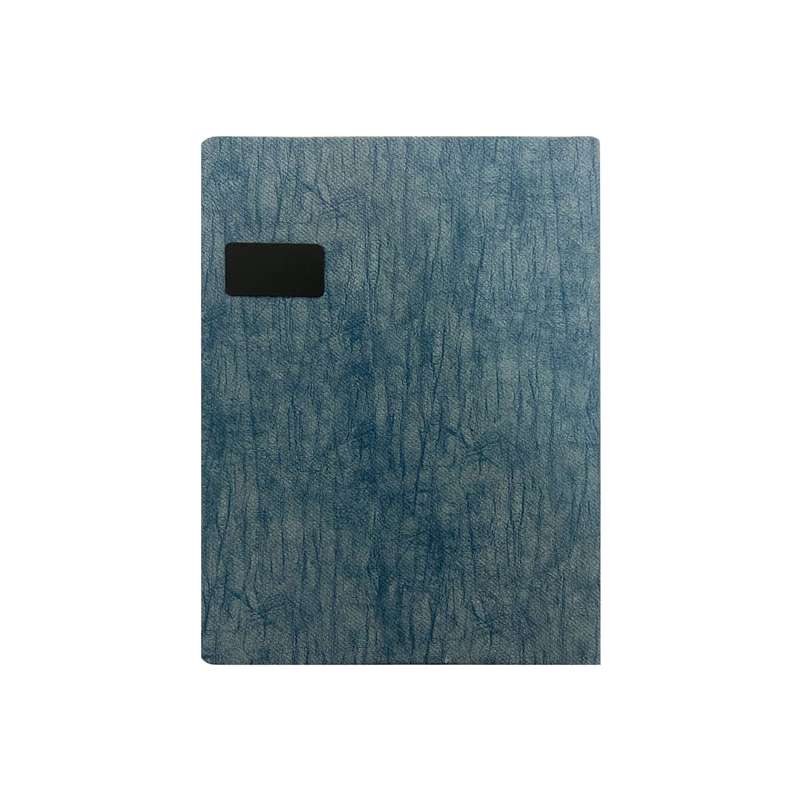 سالنامه سال 1403 طرح جین مدل 117006309