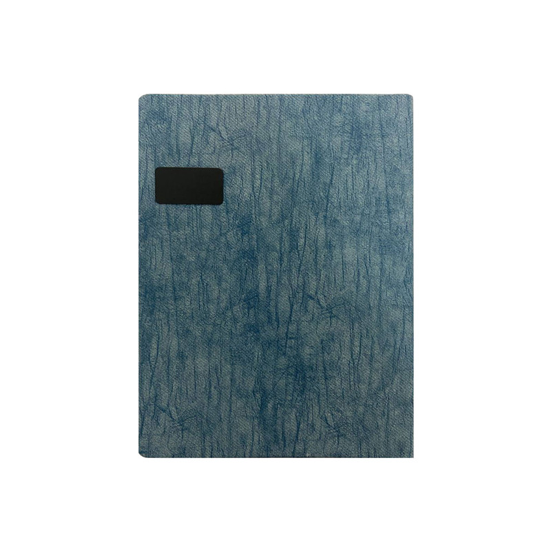 سالنامه سال 1403 طرح جین مدل 117006309