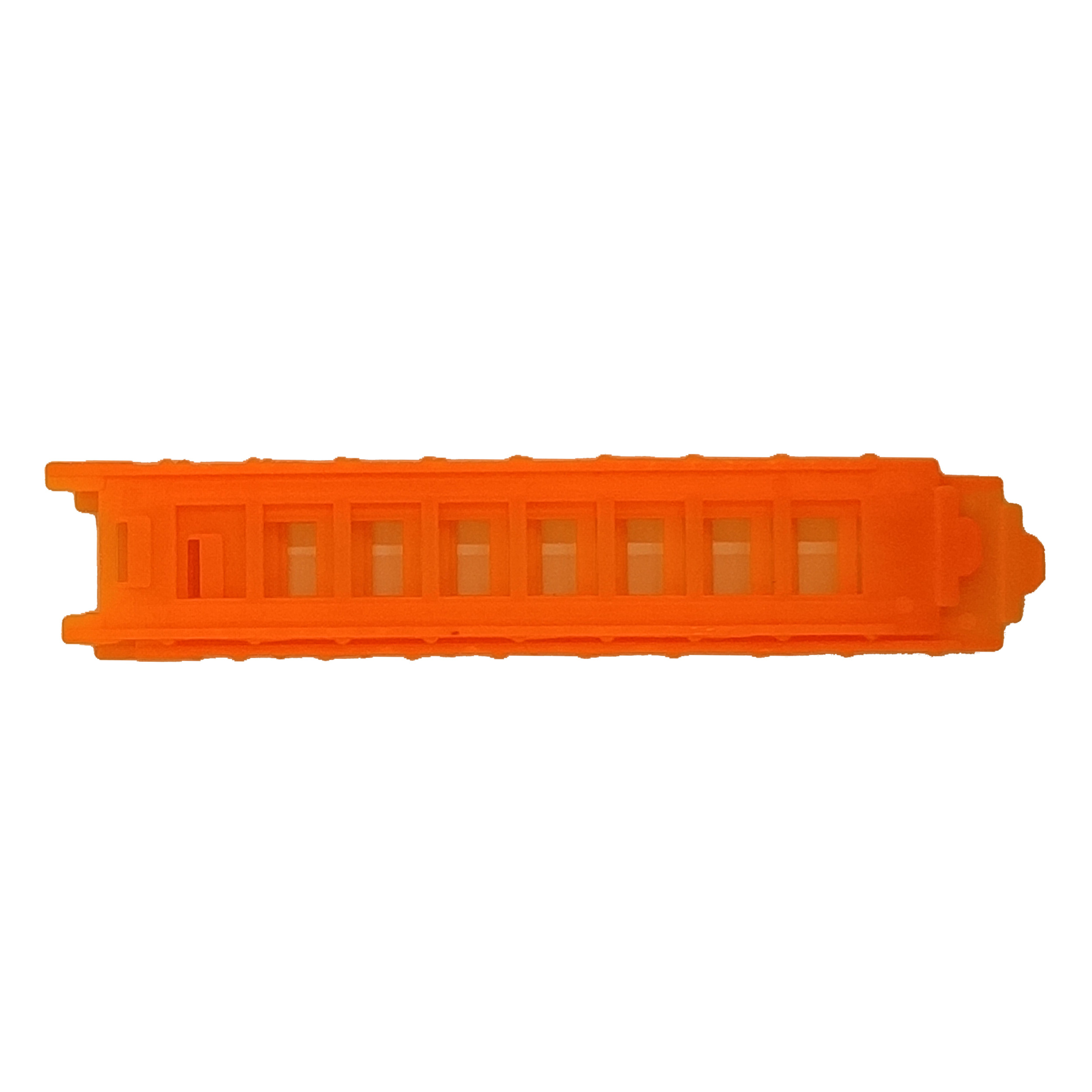 قطار بازی طرح کیتی کد F1