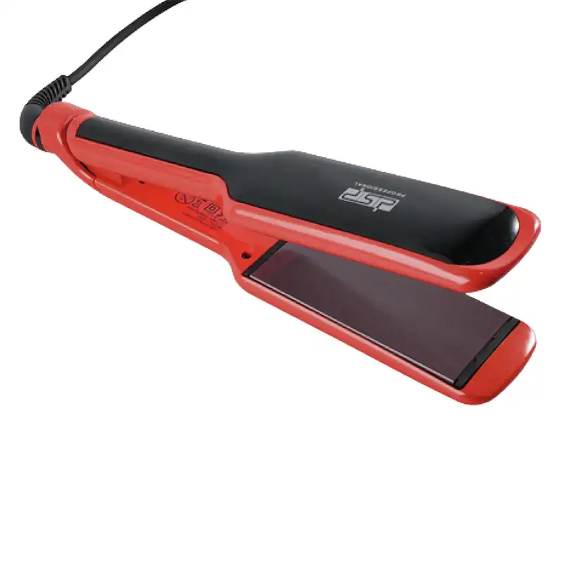 اتو مو دی اس پی مدل 10027