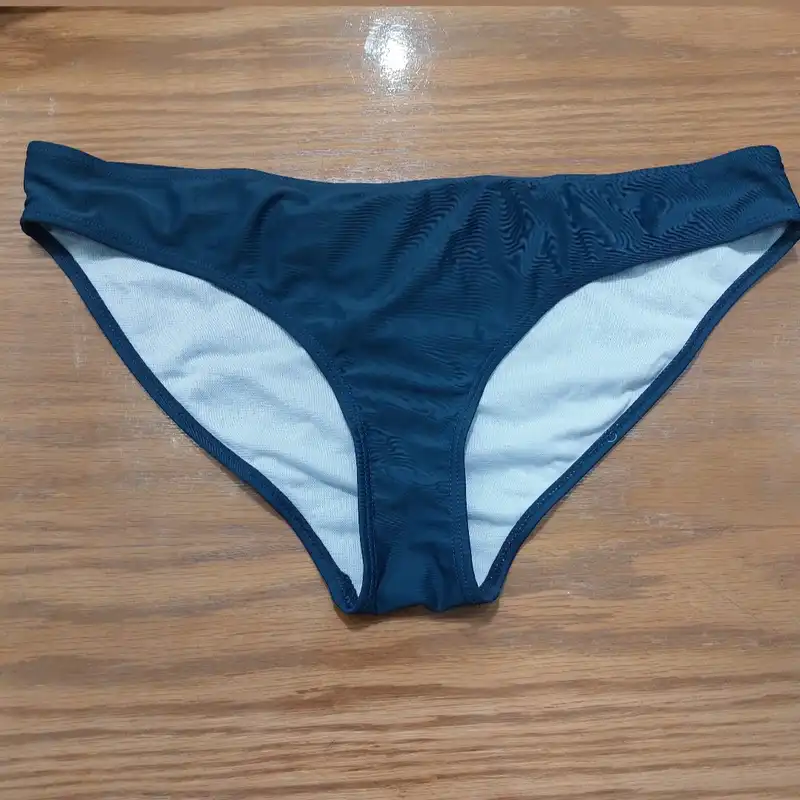 مایو زنانه اویاندا مدل L90