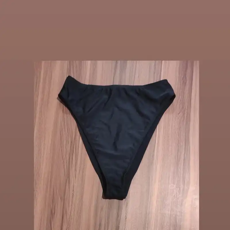 مایو زنانه پرتی لیتل تینک مدل PR16