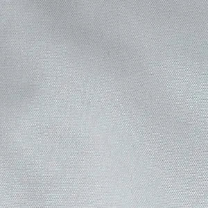 پارچه پرده ای کد 10
