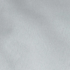 پارچه پرده ای کد 10