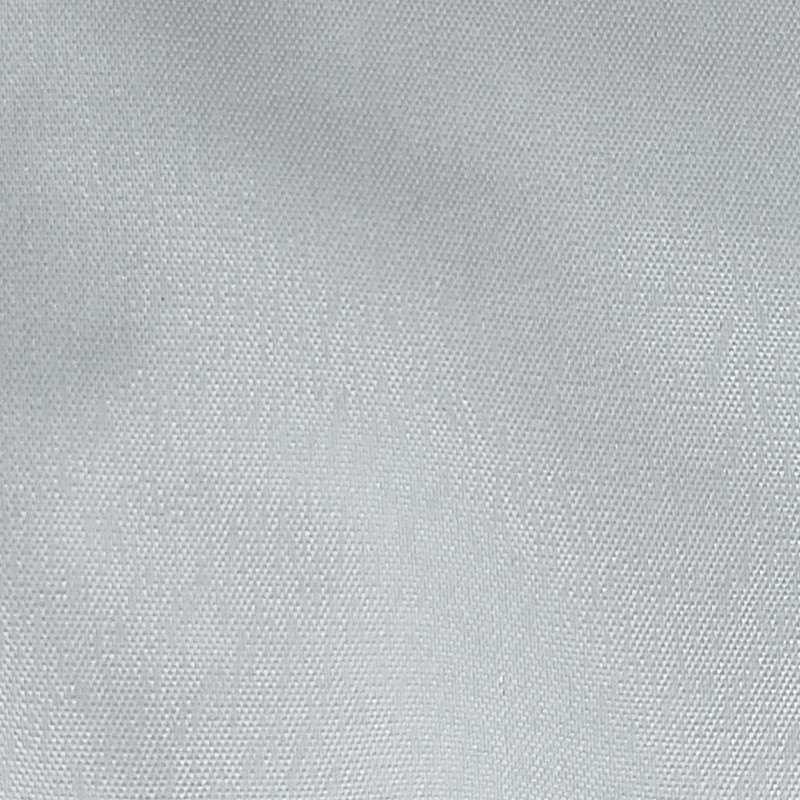 پارچه پرده ای کد 10