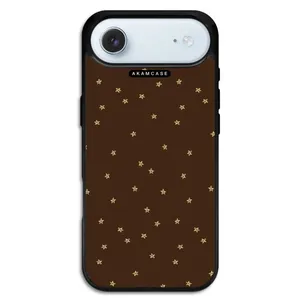 AKAM AMC-WAAIR-STARS-8 Cover For Apple iPhone Air