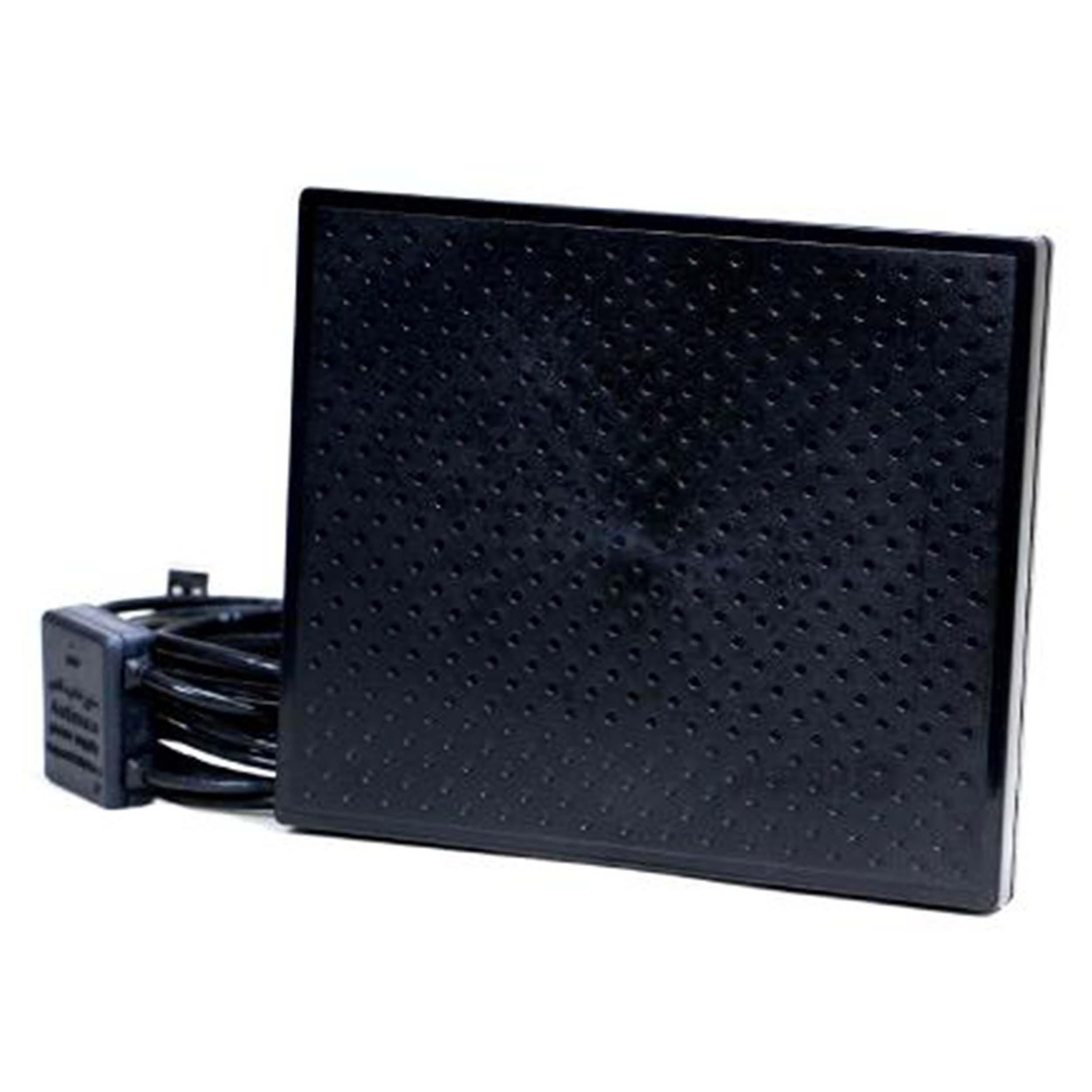 آنتن رومیزی هانی مدل 2018-NEW