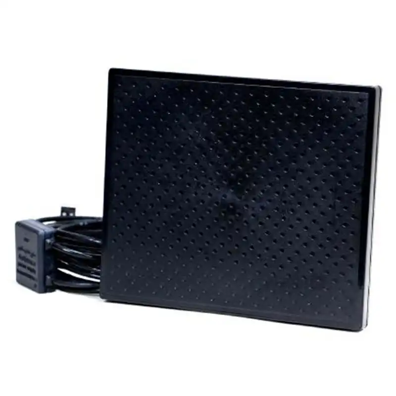 آنتن رومیزی هانی مدل 2018-NEW