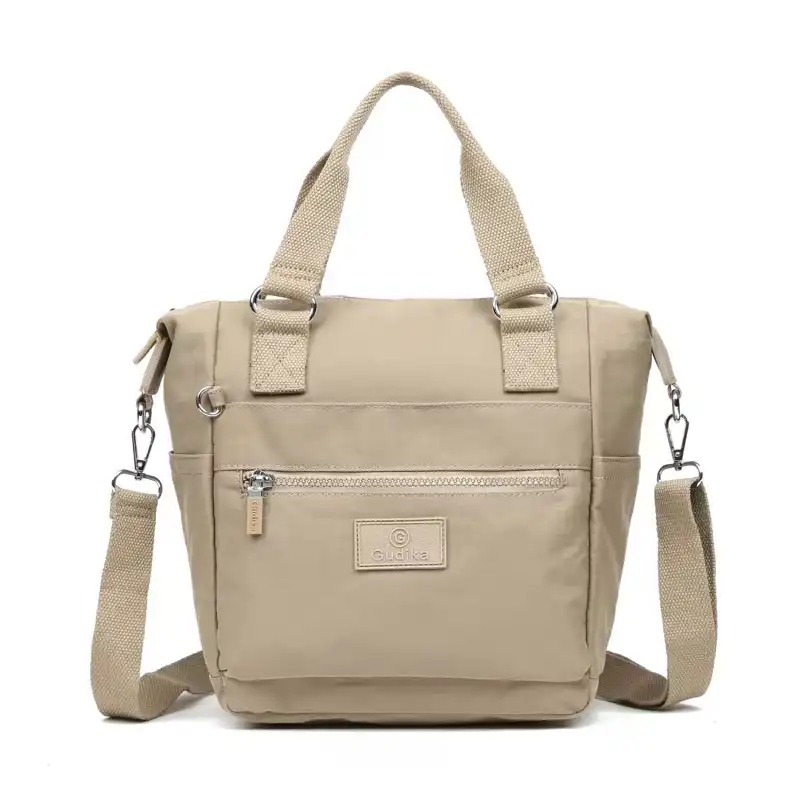 کیف رودوشی گودیکا مدل e5135