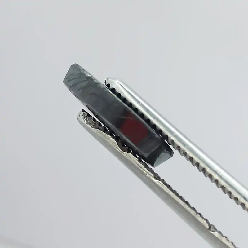 سنگ حدید سلین کالا مدل اهن ربایی ce-k196