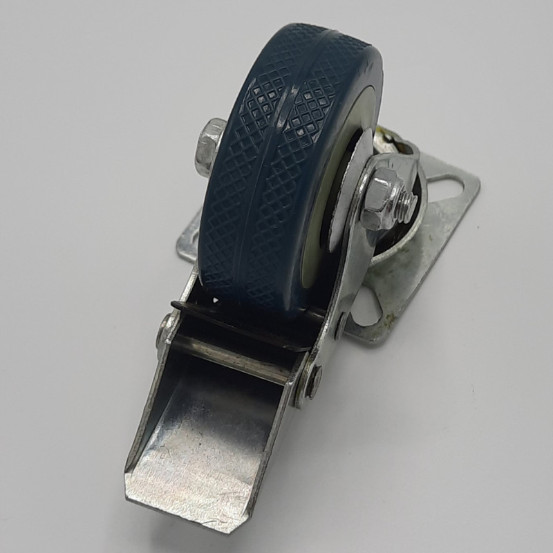 چرخ کفی‌دار مدل  1750   بسته 2 عددی