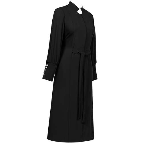 مانتو زنانه کد FM026