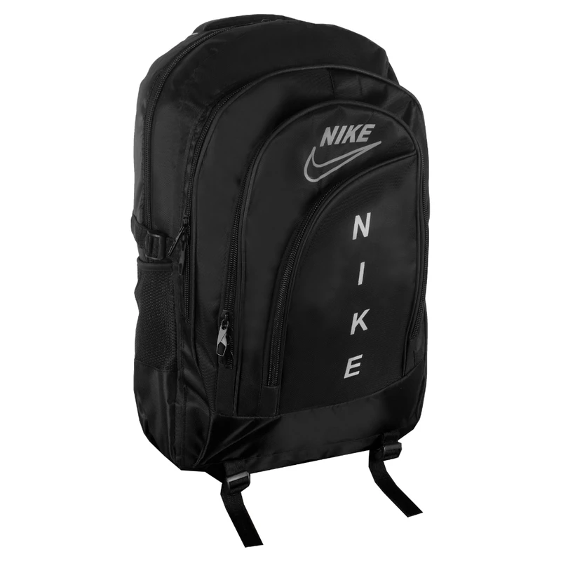 کوله پشتی کوهنوردی 59 لیتری مدل Hmdi-nk