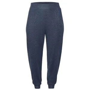 شلوارک زنانه اسمارا مدل MOJ-325057-2022