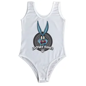 بادی زنانه مدل a4