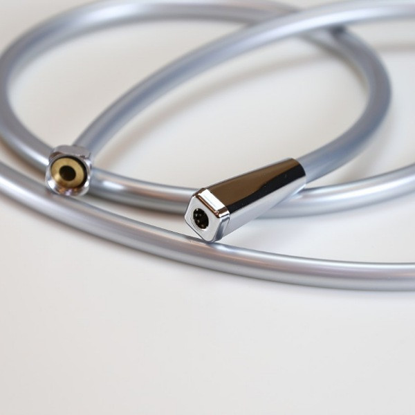 شلنگ توالت توسعه صنعت میراب مدل 2020