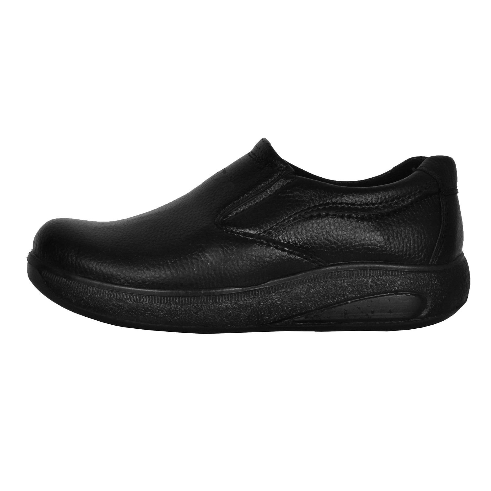 کفش روزمره مردانه کروماکی مدل KMS903 -  - 1