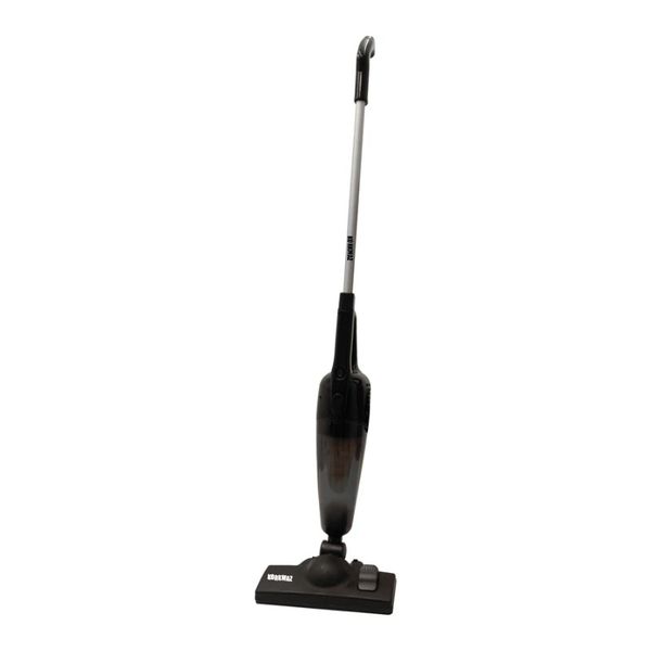 جاروبرقی کرکماز مدل KVC-02