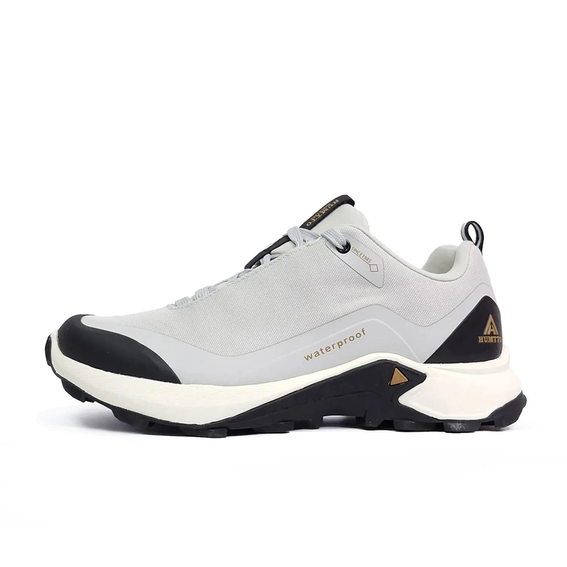 کفش پیاده‌روی زنانه هامتو مدل 110396B-17