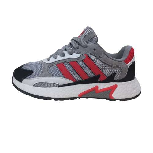 کفش مخصوص پیاده روی مردانه آدیداس مدل EF0766 canada کد t