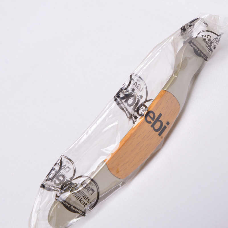 دستگیره کابینت چبی مدل SE21 مجموعه 2 عددی