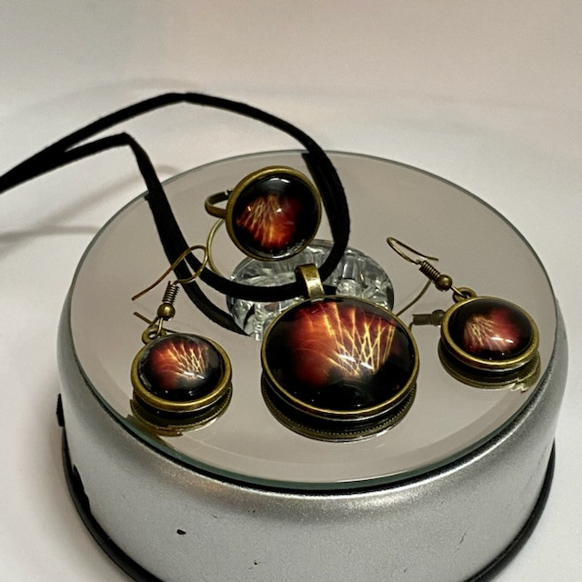 نیم ست دخترانه مدل BE321 نیم ست دخترانه مدل BE321