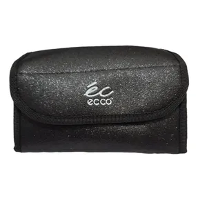 کیف لوازم آرایش زنانه مدل  رولی