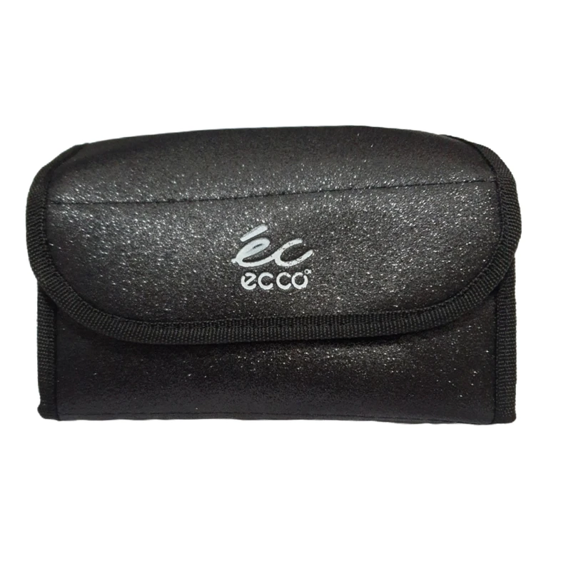 کیف لوازم آرایش زنانه مدل  رولی