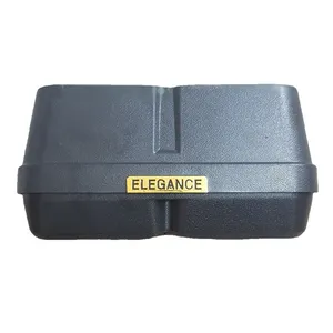 کیلومتر موتور سیکلت الگانس مدل ABC125 مناسب برای هوندا