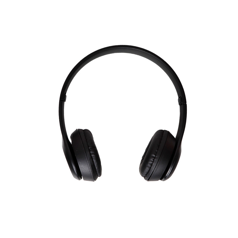 هدست بلوتوثی مدل P47 5.0 +EDR