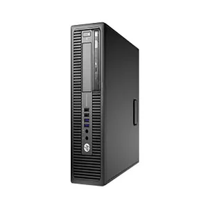 کامپیوتر کوچک اچ‌پی مدل  Hp Elitedesk G1