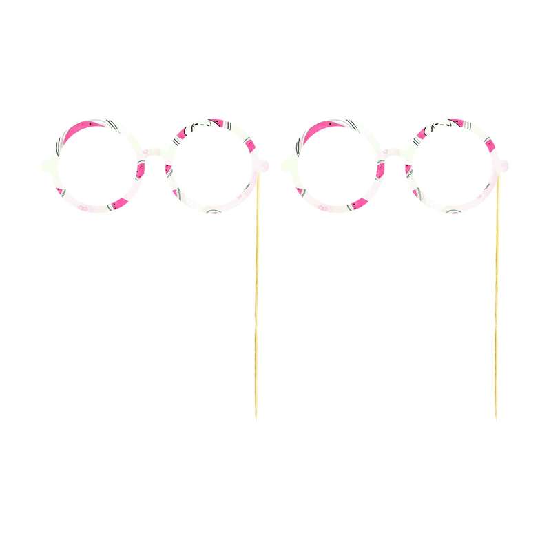 تاپر طرح یلدا کد 60  مجموعه 2 عددی 