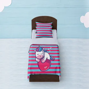 سرویس خواب شمسه نگار مدل k-720 یک نفره 4 تکه