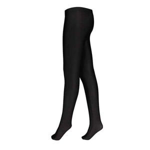 نقد و بررسی جوراب شلواری زنانه مدل داخل خزدار گرم بالا توسط خریداران