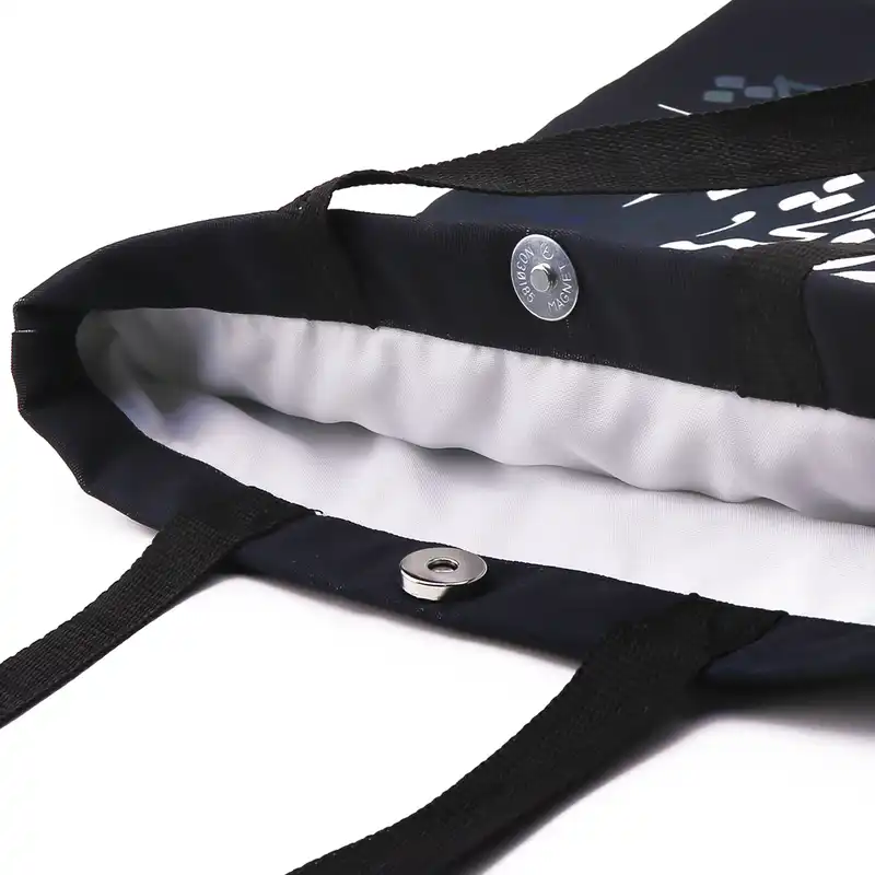 ساک دستی مدل نستعلیق کد 141