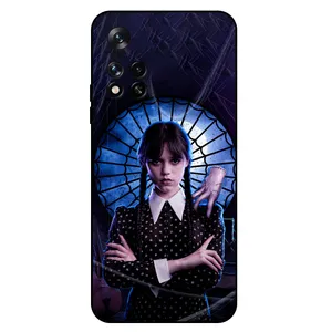 Megafone 5419 Cover For Xiaomi Redmi Note 11 Pro Plus 5G