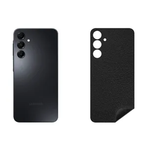 BESTOR GB1-19 Cover For Samsung Galaxy A16 5G