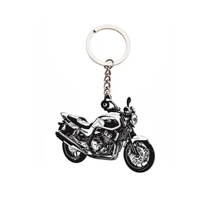 جاسوئیچی موتورسیکلت مدل cb مناسب برای هوندا cb1300