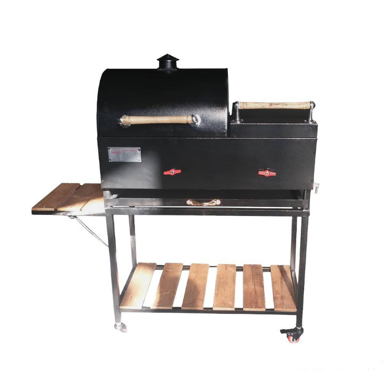 باربیکیو مدل 70-SH