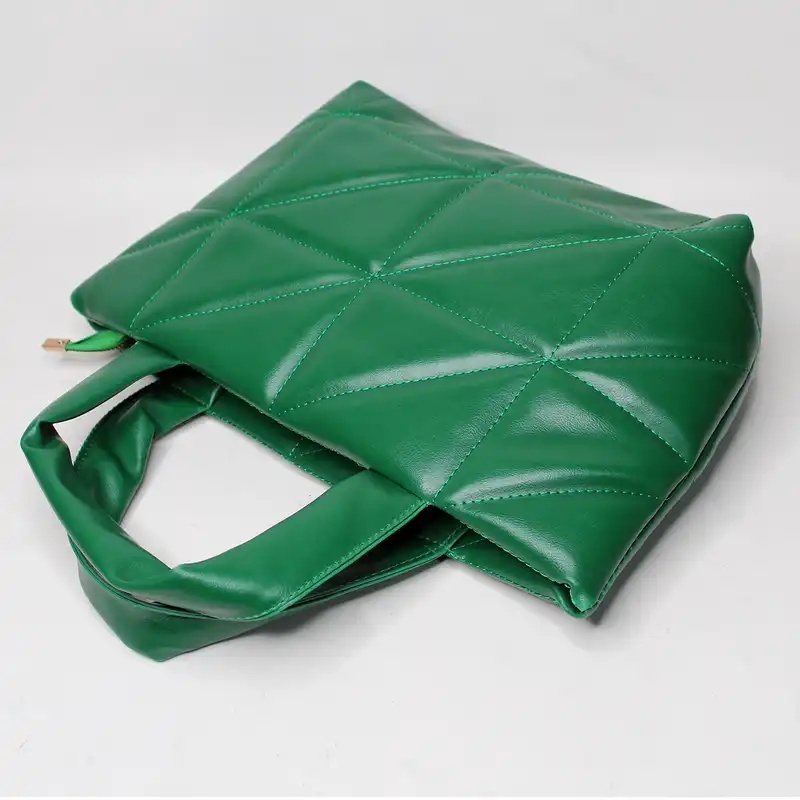 کیف دستی زنانه مدل 2802