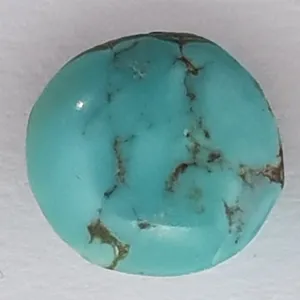 سنگ فیروزه نیشابور کد D121