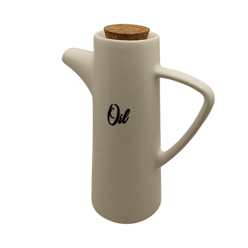 روغن ریز مدل تارا