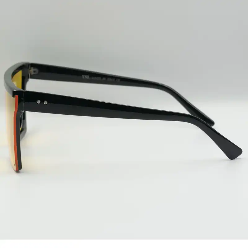 عینک شب مدل 2039