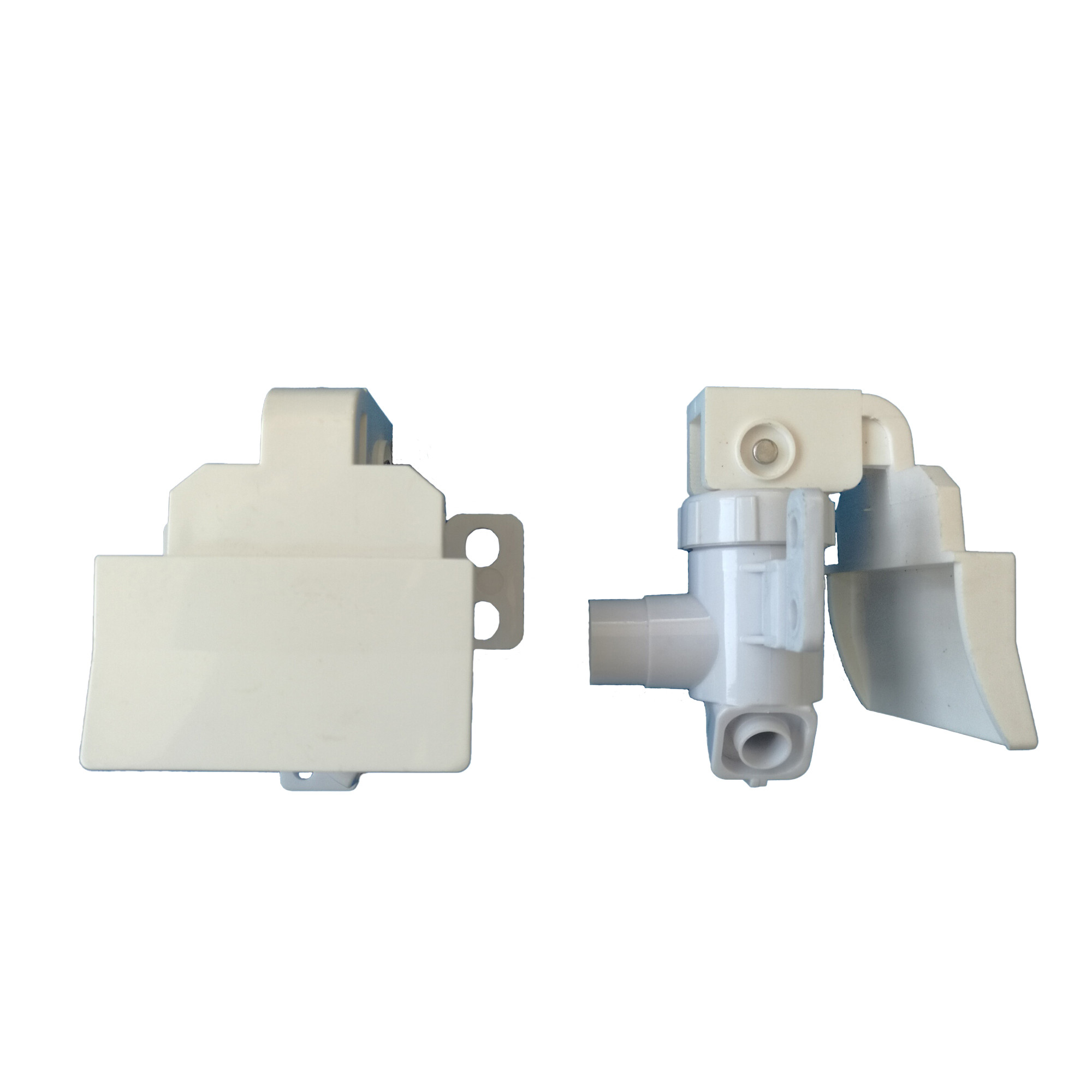 شیر آبسردکن طرح نیکایی مدل NWD-1206N بسته 2 عددی شیر آبسردکن طرح نیکایی مدل NWD-1206N بسته 2 عددی