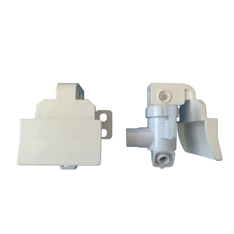 شیر آبسردکن طرح نیکایی مدل NWD-1206N بسته 2 عددی شیر آبسردکن طرح نیکایی مدل NWD-1206N بسته 2 عددی