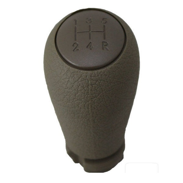 سردنده نافذ مدل 12