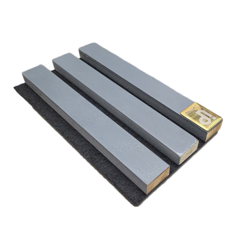 دیوارپوش مدل ترمووال S7000